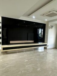 Maplewoods (D21), Condominium #446197291